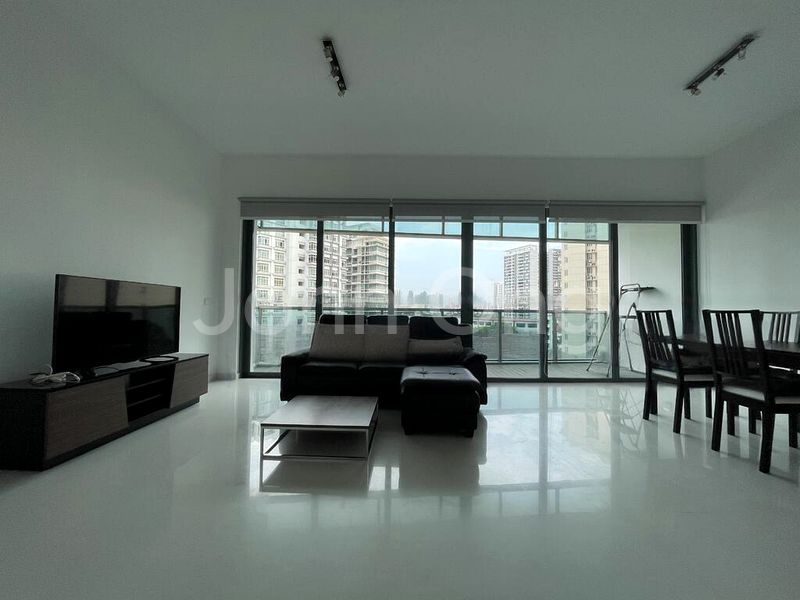3 Bed Condo for Sale in  Soleil @ Sinaran - Image 5